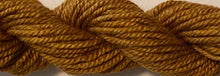 Jumbuck | J-1269  Toffee