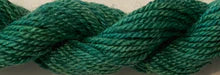 Jumbuck | J-1272  Shamrock