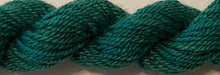 Jumbuck | J-1272D  Shamrock Dark