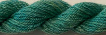 Jumbuck | J-1272L  Shamrock Light