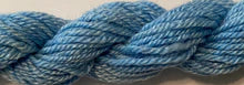 Jumbuck | J-1278D  Robin's Egg Dark