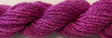 Jumbuck | J-1279  Razzleberry