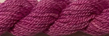 Jumbuck | J-1279L  Razzleberry Light