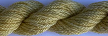 Jumbuck | J-1294  Corn Silk