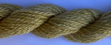 Jumbuck | J-1294D  Corn Silk Dark