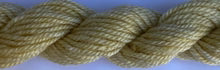 Jumbuck | J-1294L  Corn Silk Light