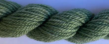 Jumbuck | J-1295  Sage Leaf