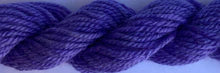 Jumbuck | J-1296D  Thistle Dark