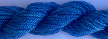 Jumbuck | J-1299D  Forget-Me-Not Dark
