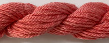 Jumbuck | J-1300  Hollyhock