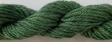 Jumbuck | J-1302  Pine