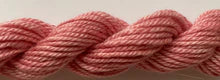 Jumbuck | J-1311  Blush