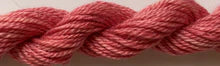 Jumbuck | J-1311D  Blush Dark