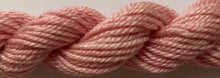 Jumbuck | J-1311L  Blush Light