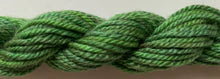 Jumbuck | J-1312  Fern
