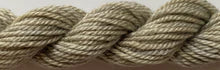 Jumbuck | J-1313  Sandstone