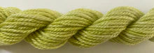 Jumbuck | J-1319  Celery