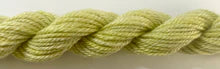Jumbuck | J-1319L  Celery Light