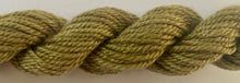 Jumbuck | J-1323L  Seaweed Light