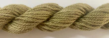 Jumbuck | J-1323VL  Seaweed Very Light