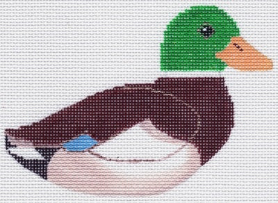 Mallard