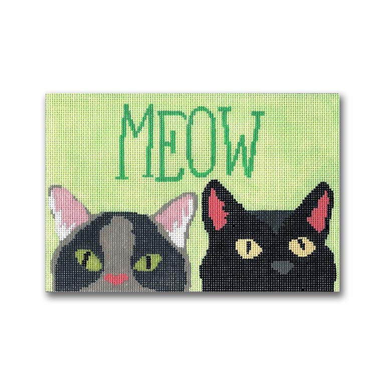 Meow Lre Ss 04