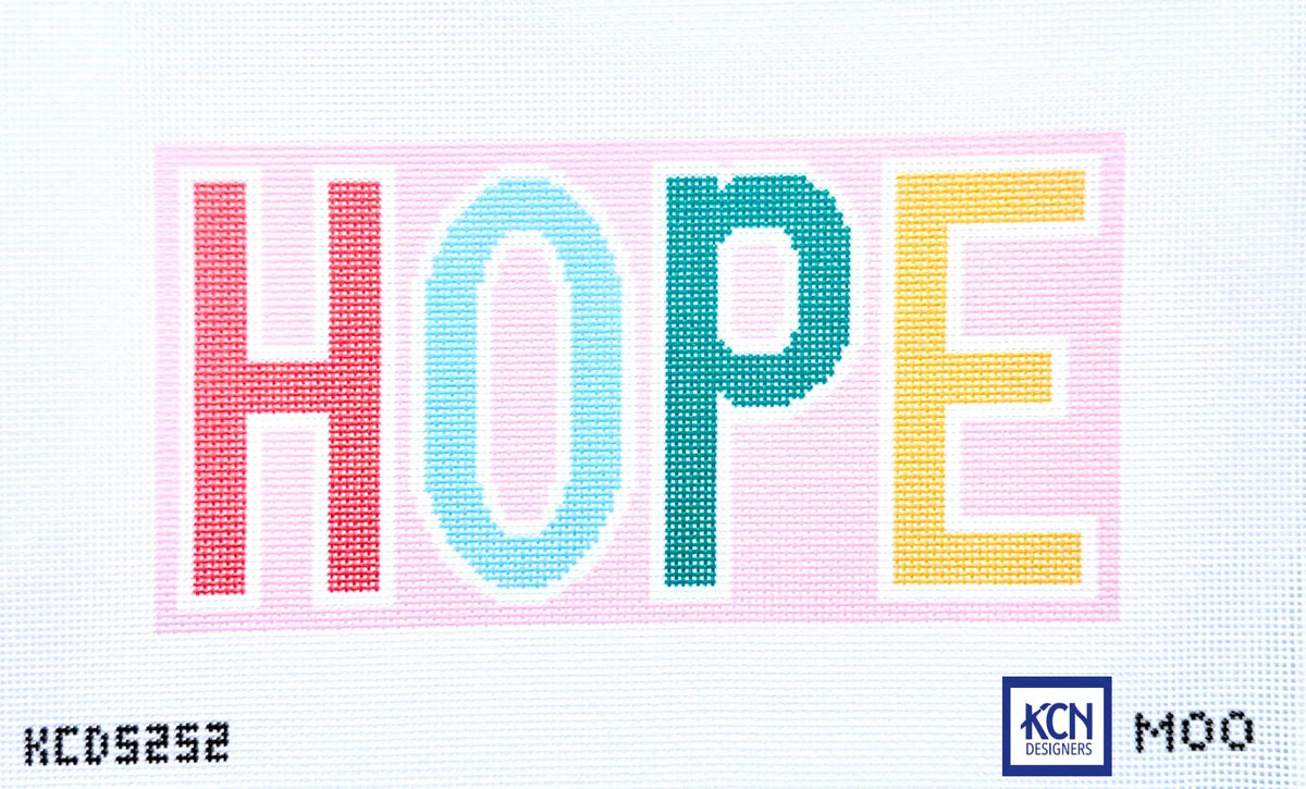 Hope
