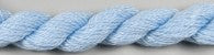 Silk & Ivory | SI-240 Breeze