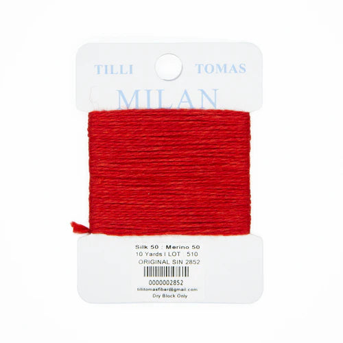 Milan 10 Yd Card | MC-2852 Original Sin
