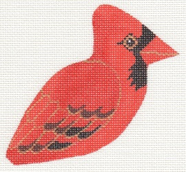 Cardinal