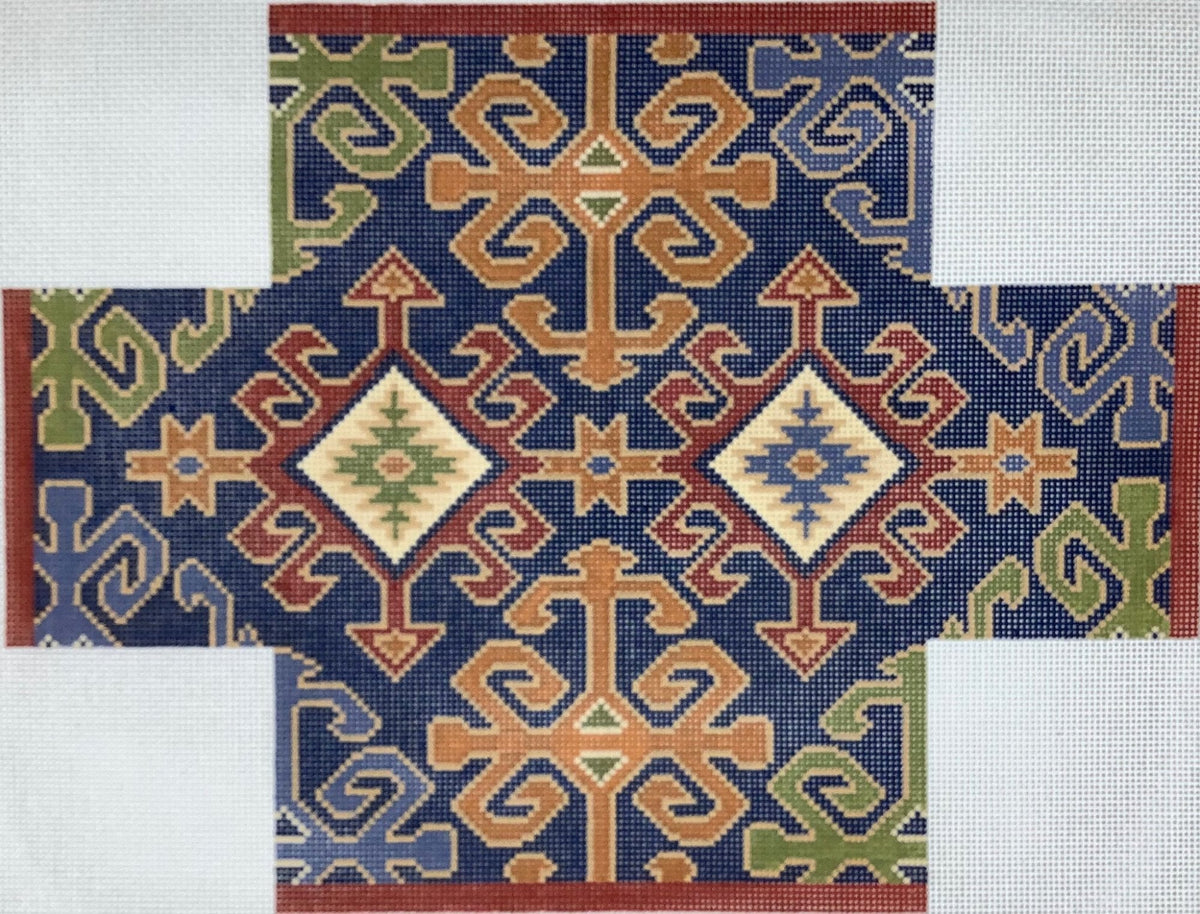 Anatolian Kilim I