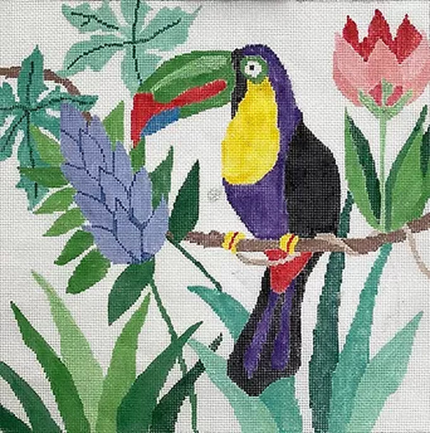 Toucan