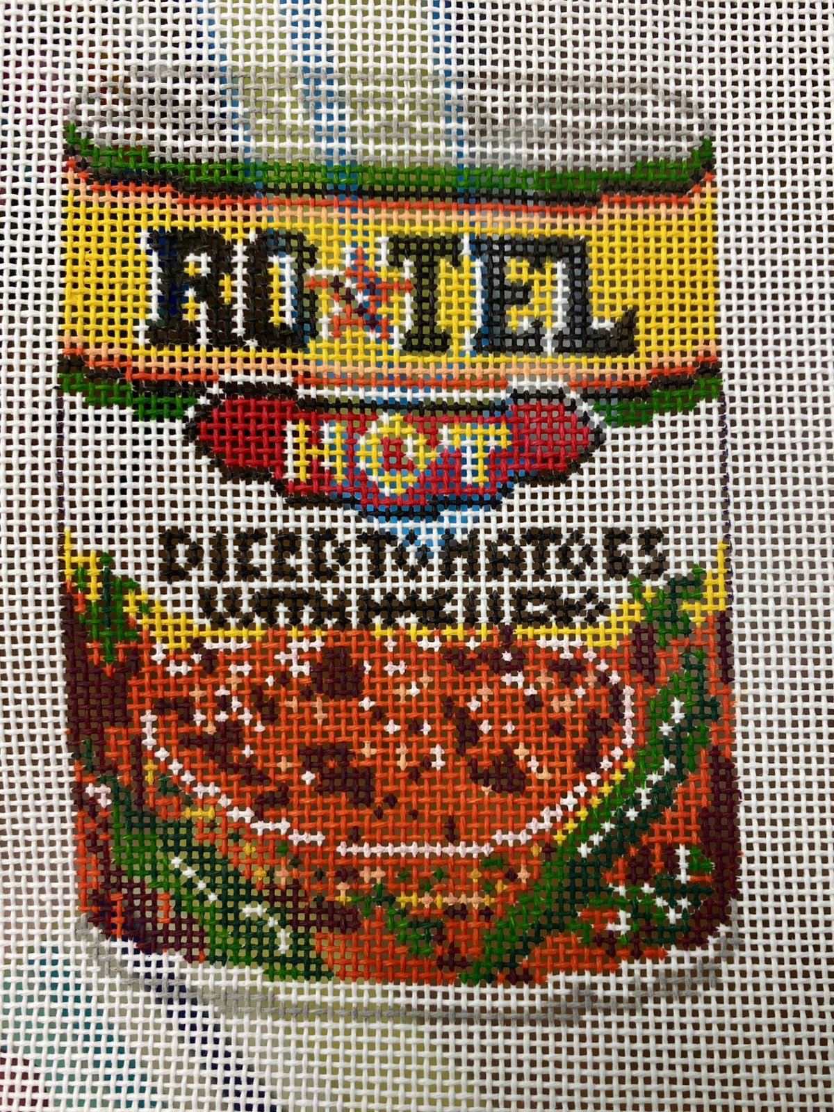 Rotel