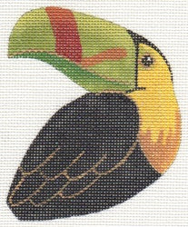 Toucan