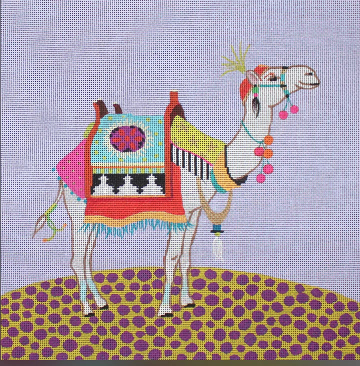 Camel