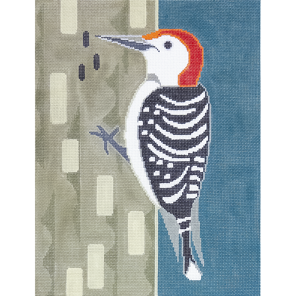 Woodpecker
