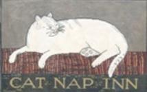 CAT NAP INN