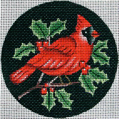 Cardinal