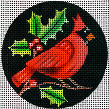 Cardinal 2