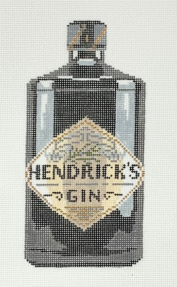 Hendrick's Gin