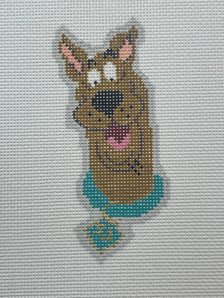 Scooby Doo - Scooby Doo Show