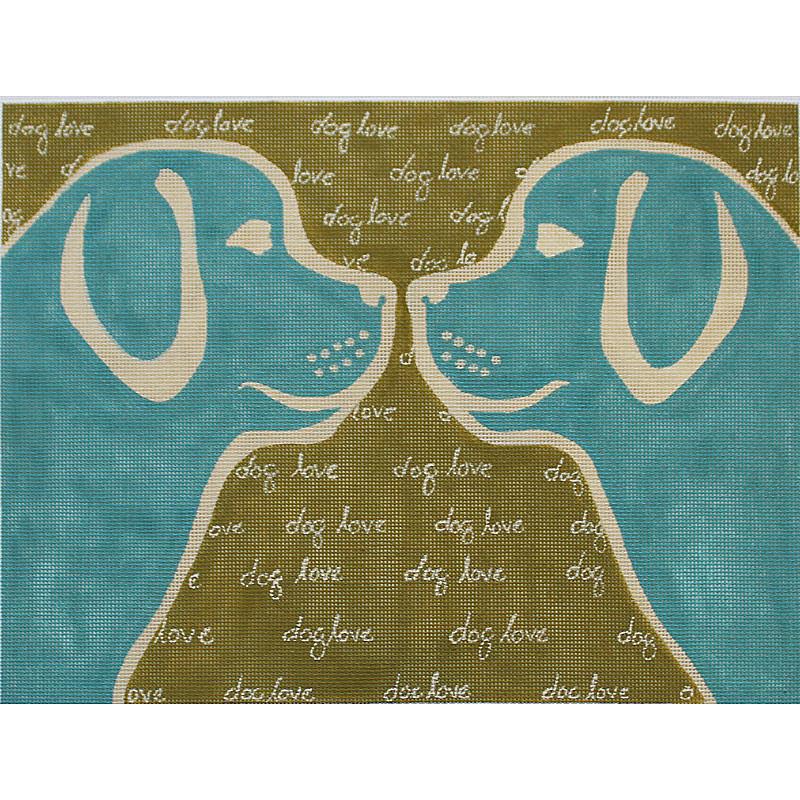 Dog Love