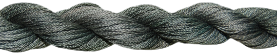 ThreadworX Overdyed Floss | 10651 Seven Dwarfs Mine