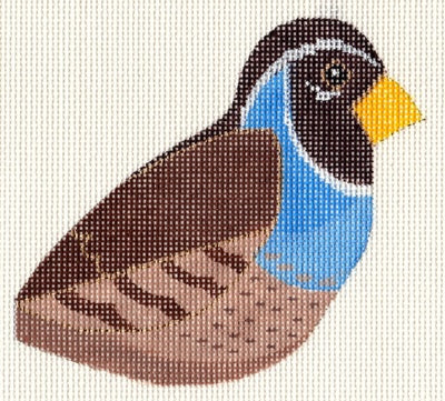 Quail