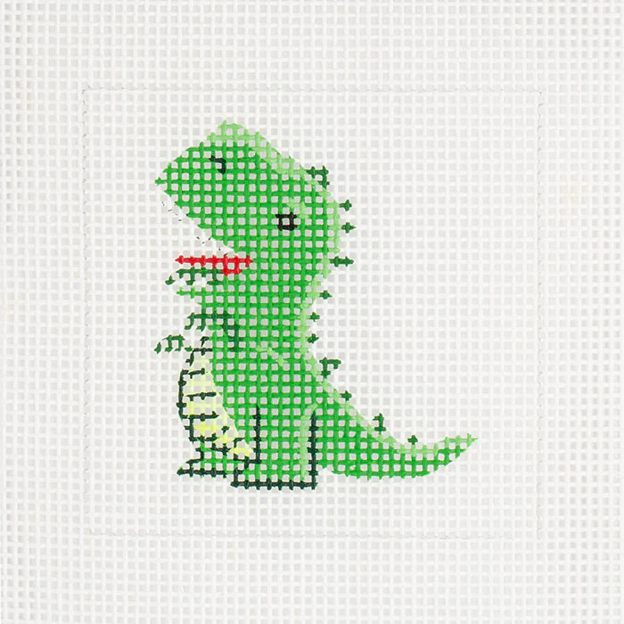 T-Rex Starter Kit