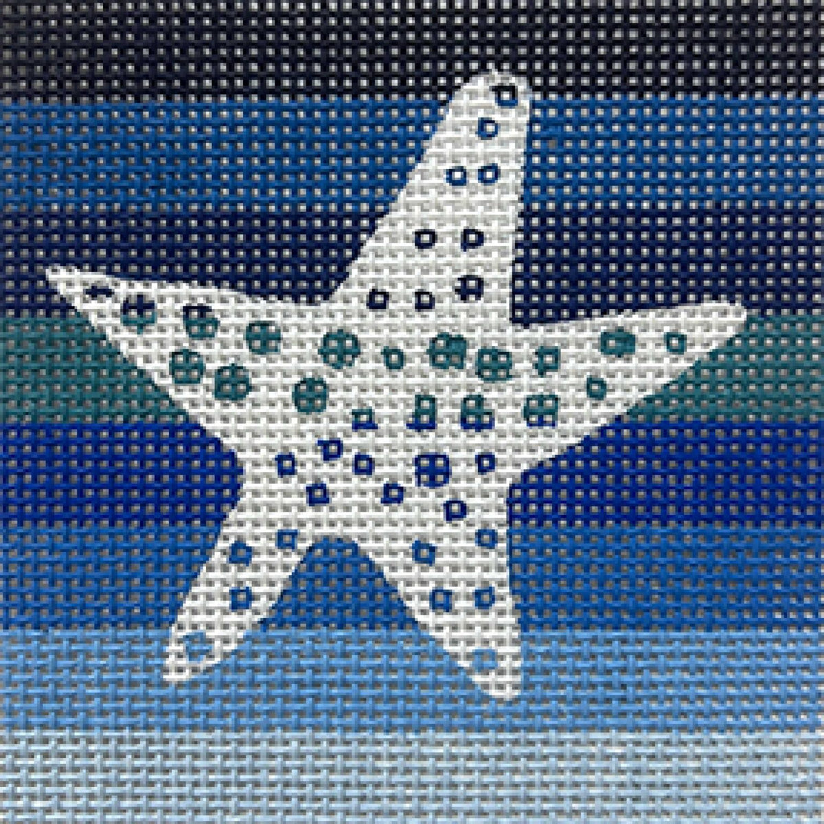 Starfish