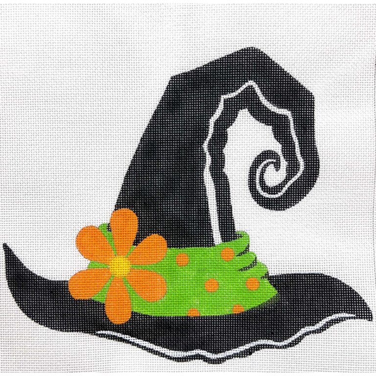 Witch Hat