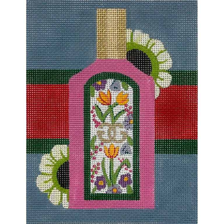 Gucci Perfume