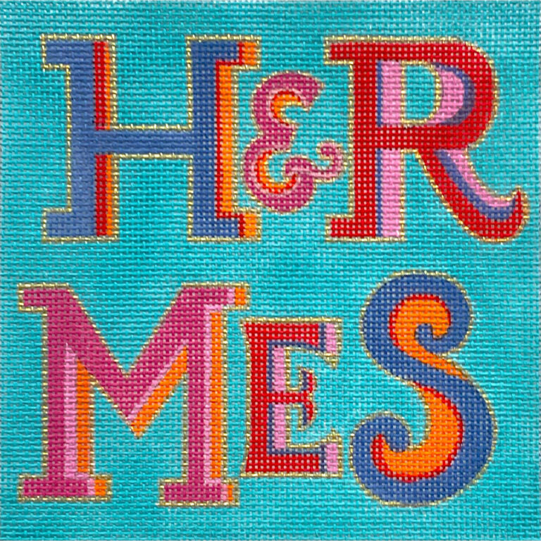 Her-mes