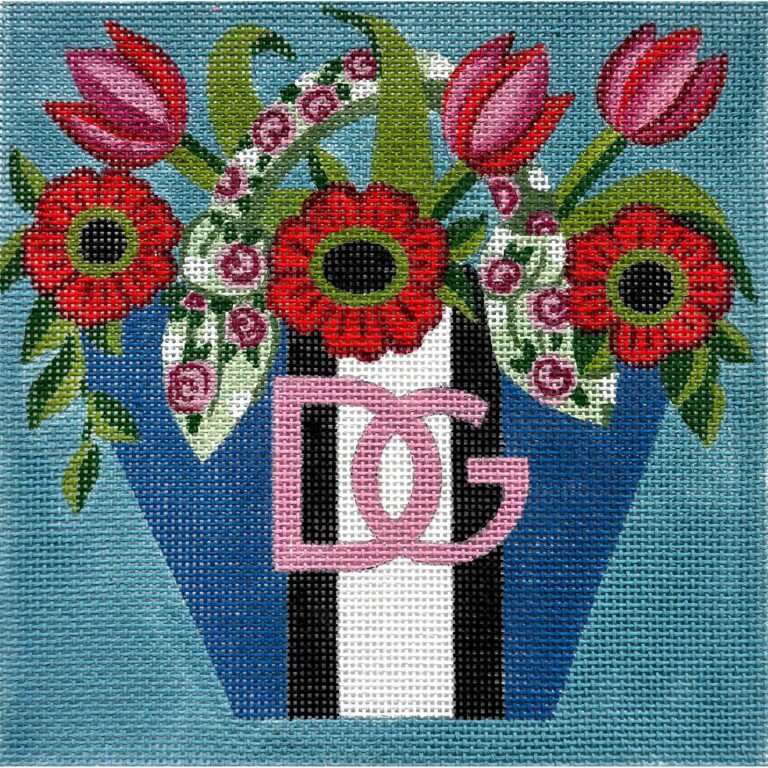 DG Tote